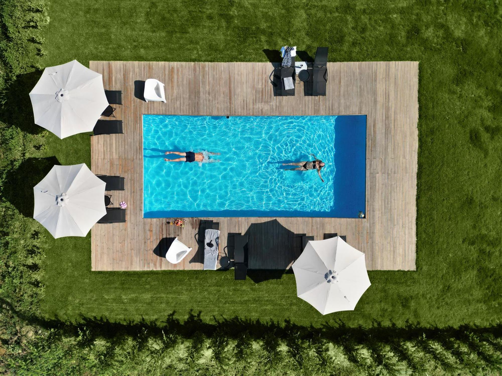 Olive All-Seasons Suites, Panel Hospitality Homes & Villas Litochoro Exterior photo